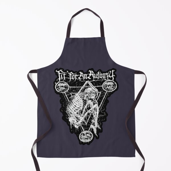 Item preview, Gift Idea American deathcore band Active designed and sold by WilhelmGerlach.