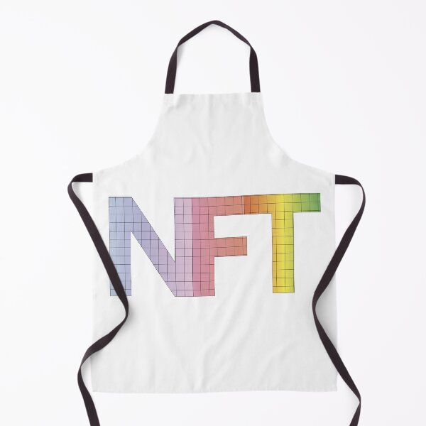 Item preview, NFT designed and sold by sabinako.