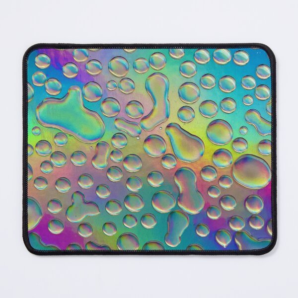 Item preview, Neon Drips designed and sold by uggoff.