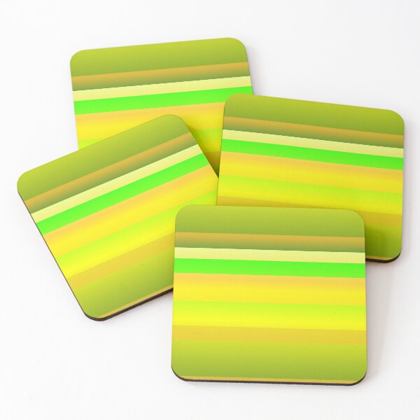 Item preview, Olive green color palette | olive green color designed and sold by lausn.