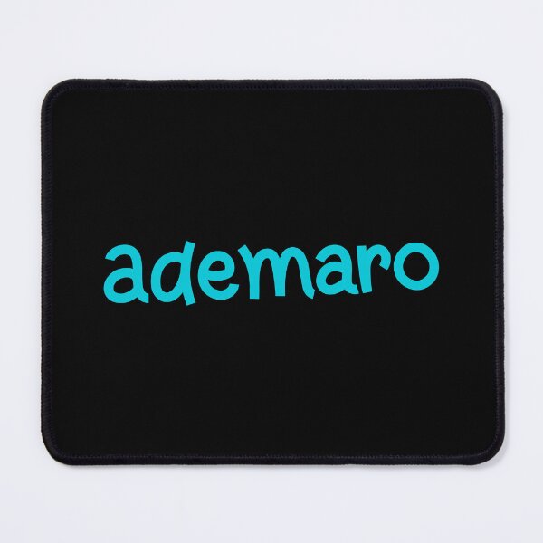 Item preview, Ademaro, Funny Cool Best color art designed and sold by artdragongift 15.