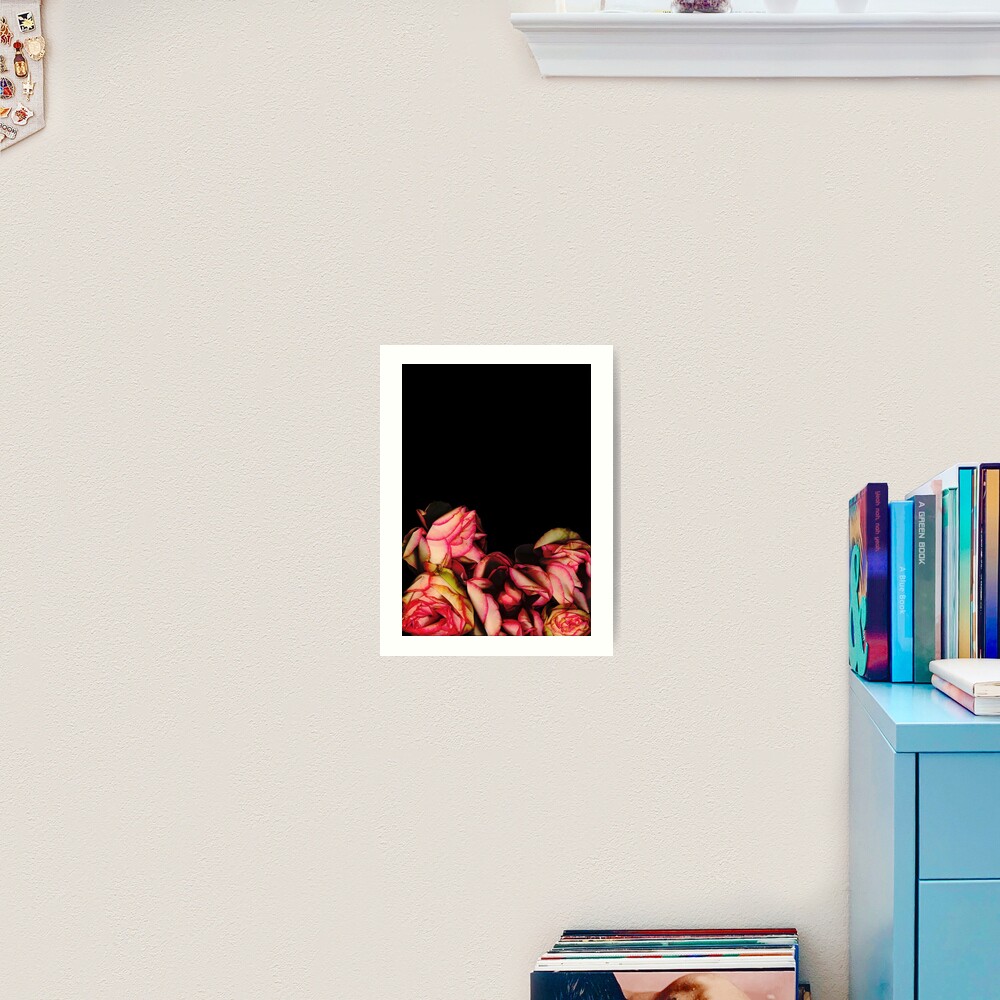 Item preview, Art Print designed and sold by LindasPhotoArt.