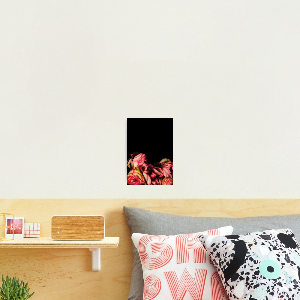 Item preview, Photographic Print designed and sold by LindasPhotoArt.