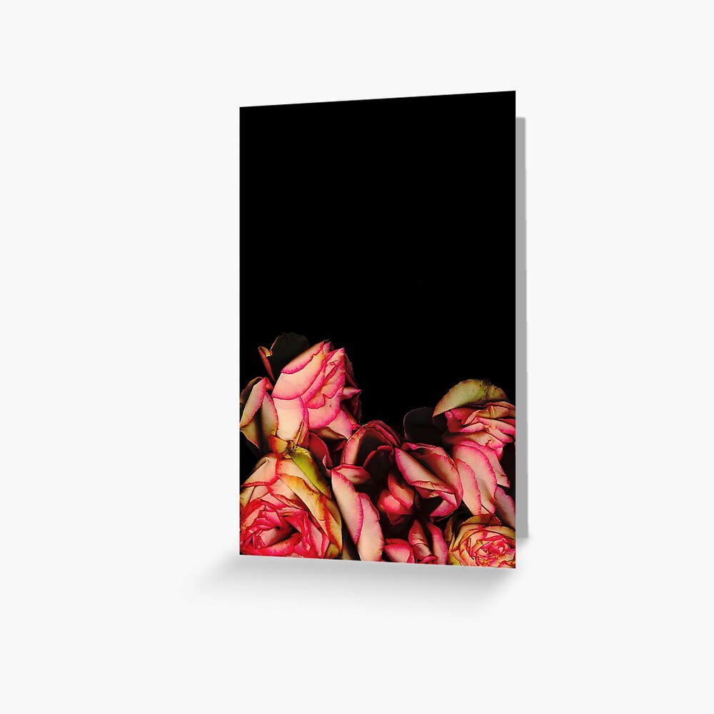Item preview, Greeting Card designed and sold by LindasPhotoArt.