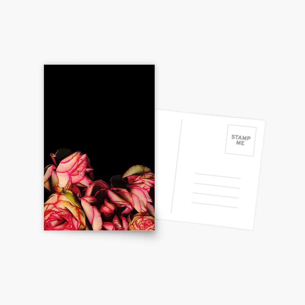 Item preview, Postcard designed and sold by LindasPhotoArt.