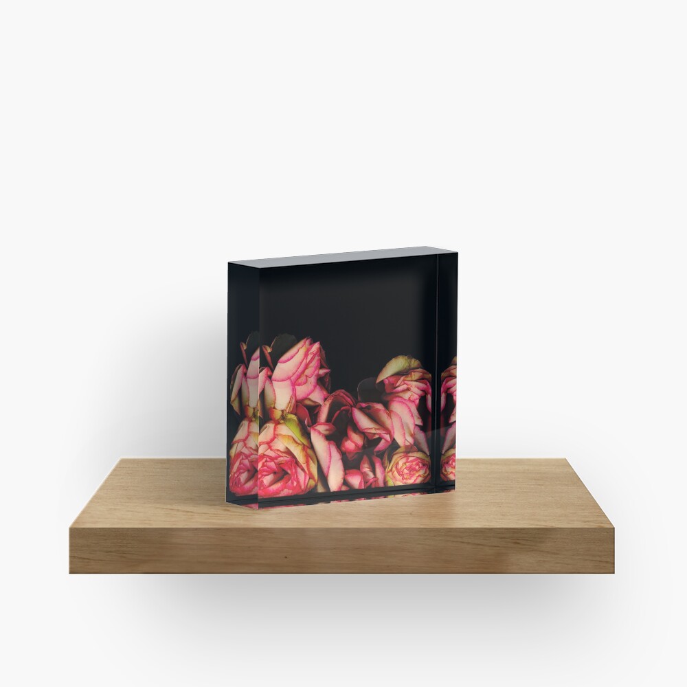 Item preview, Acrylic Block designed and sold by LindasPhotoArt.