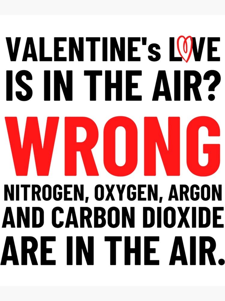 "Love is in the air Sheldon " Poster for Sale by ErikRodriguez Redbubble