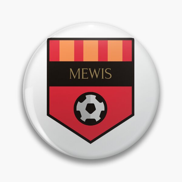 Item preview, Kristie Mewis Cool Logo   designed and sold by SVGCraftLounge.