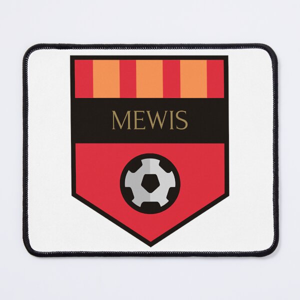 Item preview, Kristie Mewis Cool Logo   designed and sold by SVGCraftLounge.