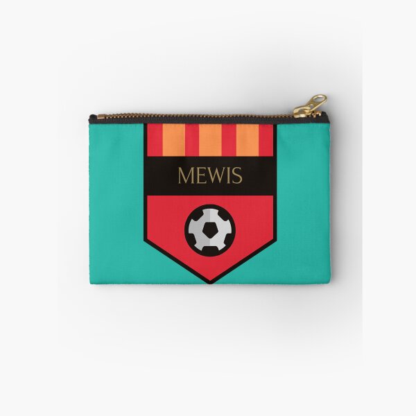 Item preview, Kristie Mewis Cool Logo   designed and sold by SVGCraftLounge.