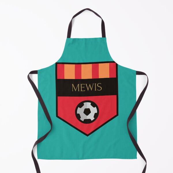 Item preview, Kristie Mewis Cool Logo designed and sold by SVGCraftLounge.