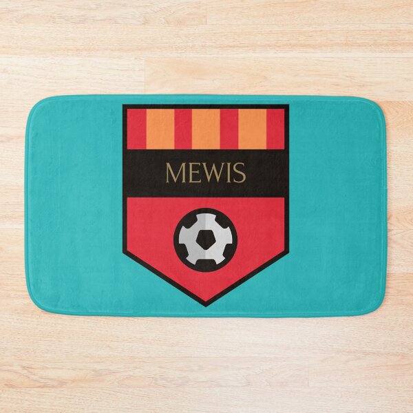 Item preview, Kristie Mewis Cool Logo   designed and sold by SVGCraftLounge.