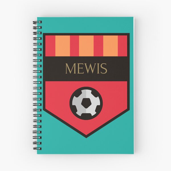 Item preview, Kristie Mewis Cool Logo   designed and sold by SVGCraftLounge.