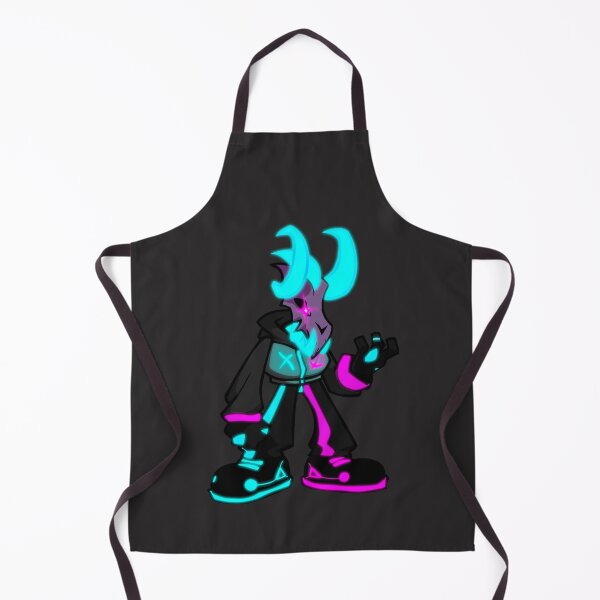 Item preview, Tabi (Friday Night Funkin) designed and sold by Atsuhiro.