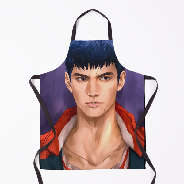 Item preview, Painting art S.D shōhoku-basketball 14-mitsui character japanese designed and sold by Masaiche140.