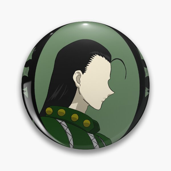 Item preview, Vintage frame Illumi designed and sold by harley707.