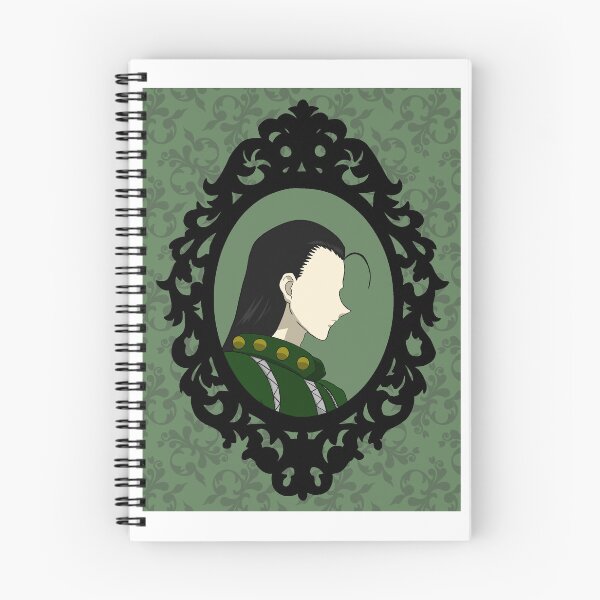 Item preview, Vintage frame Illumi designed and sold by harley707.