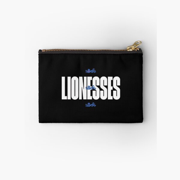 Item preview, Lionesses England Womens Team   designed and sold by SVGCraftLounge.