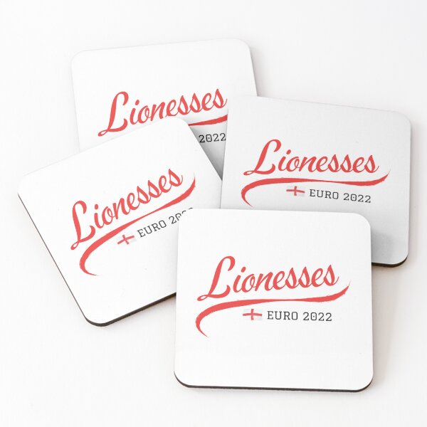 Item preview, Lionesses Euro 2022 Football   designed and sold by SVGCraftLounge.