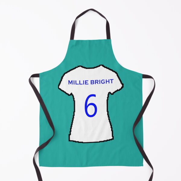 Item preview, Millie Bright designed and sold by SVGCraftLounge.