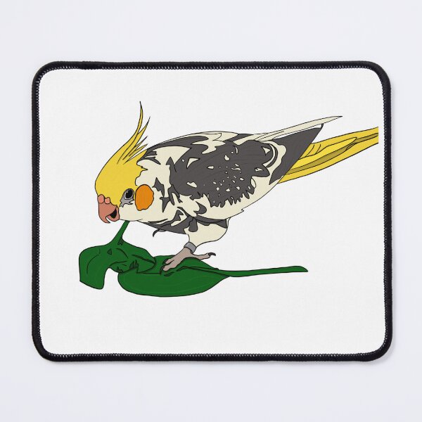 Item preview, Spinach Massacre designed and sold by Greenwings33.