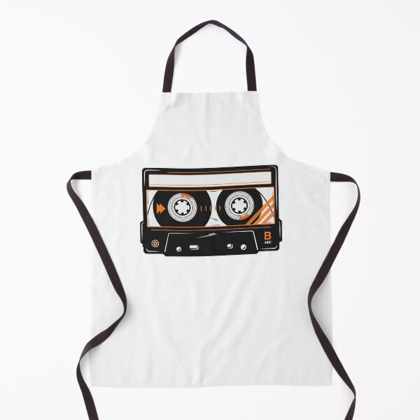Item preview, Cassette Tape designed and sold by ThunderCrafts.