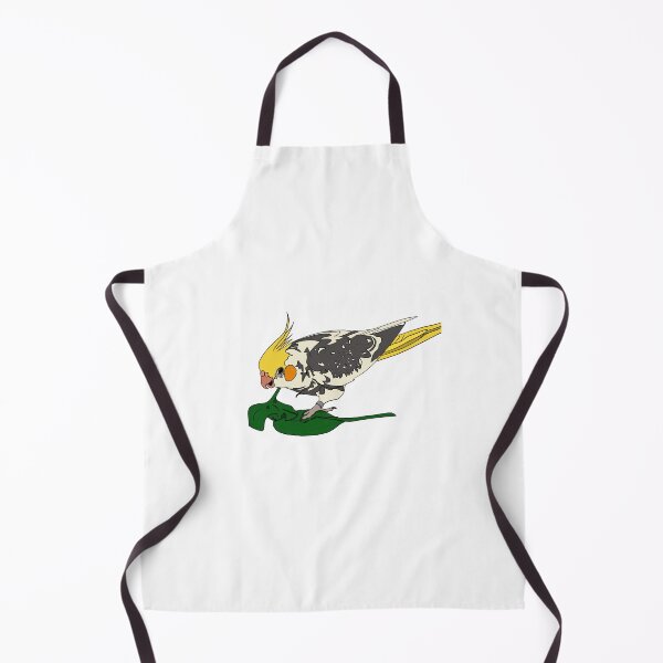 Item preview, Spinach Massacre designed and sold by Greenwings33.