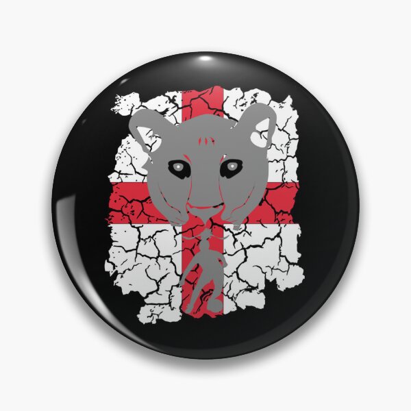 Item preview, Millie Bright    designed and sold by SVGCraftLounge.