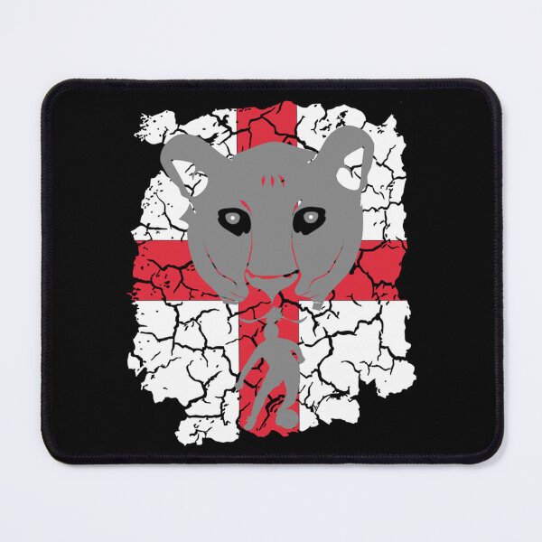 Item preview, Millie Bright    designed and sold by SVGCraftLounge.