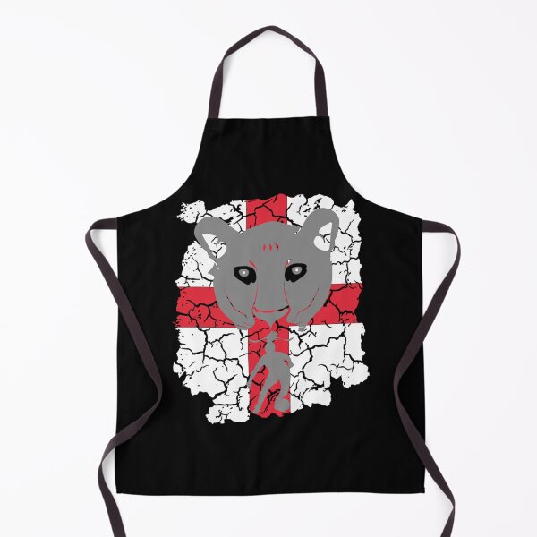 Item preview, Millie Bright designed and sold by SVGCraftLounge.