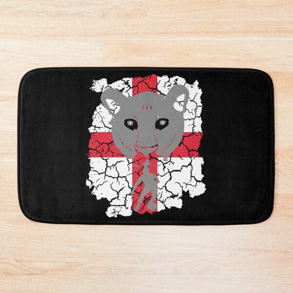 Item preview, Millie Bright    designed and sold by SVGCraftLounge.