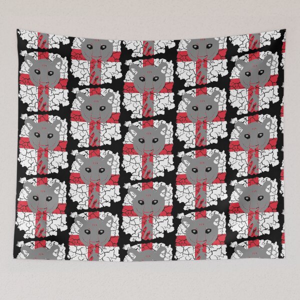 Item preview, Millie Bright    designed and sold by SVGCraftLounge.