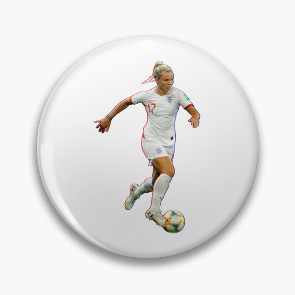 Item preview, Rachel Daly 3D   designed and sold by SVGCraftLounge.