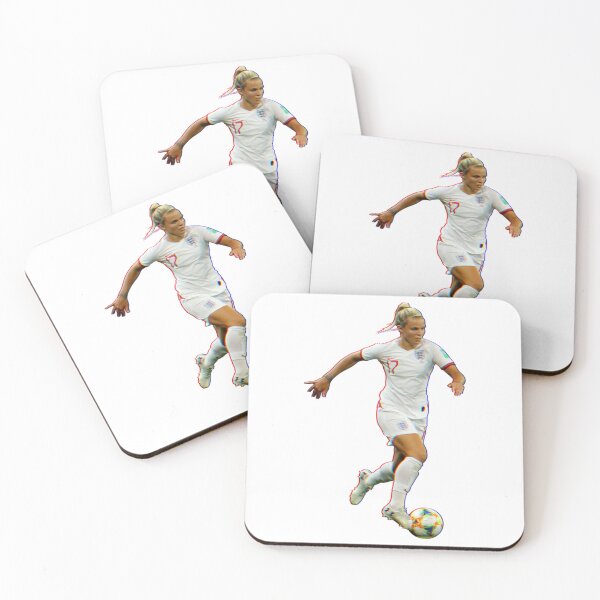 Item preview, Rachel Daly 3D   designed and sold by SVGCraftLounge.