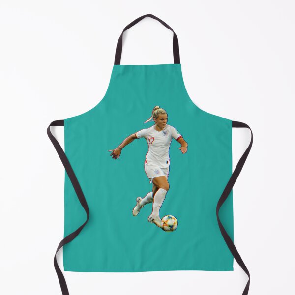 Item preview, Rachel Daly 3D designed and sold by SVGCraftLounge.