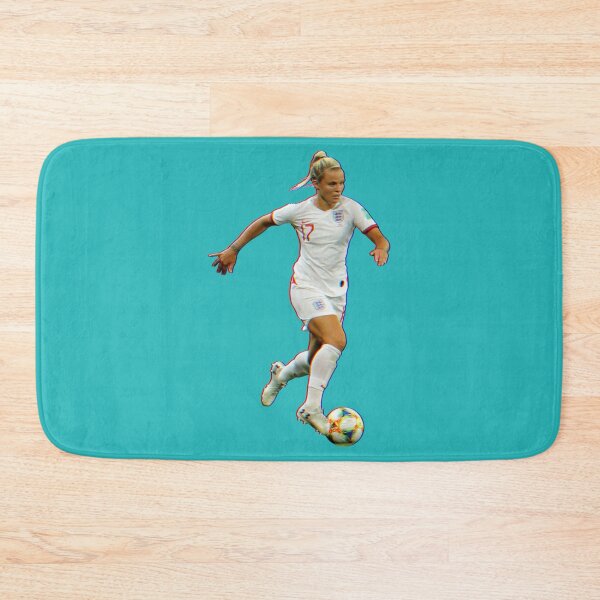 Item preview, Rachel Daly 3D   designed and sold by SVGCraftLounge.