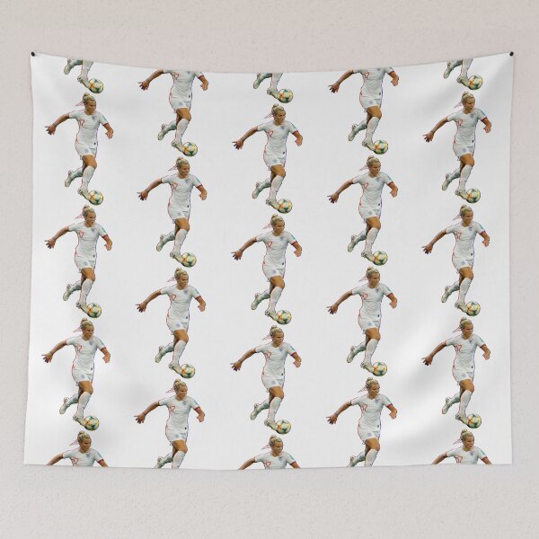 Item preview, Rachel Daly 3D   designed and sold by SVGCraftLounge.