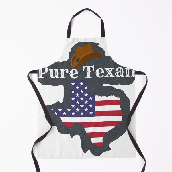 Item preview, Pure texan Classic designed and sold by nickokennedy456.
