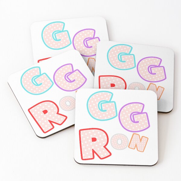 Item preview, G g ron arts designed and sold by RAJSHIVA.