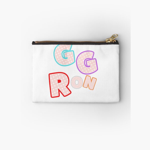 Item preview, G g ron arts designed and sold by RAJSHIVA.