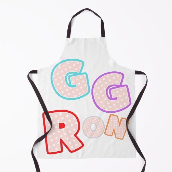 Item preview, G g ron arts designed and sold by RAJSHIVA.