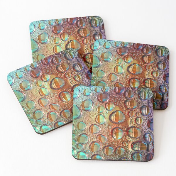 Item preview, Bubble Wall Vibes designed and sold by GWTF-Designs.