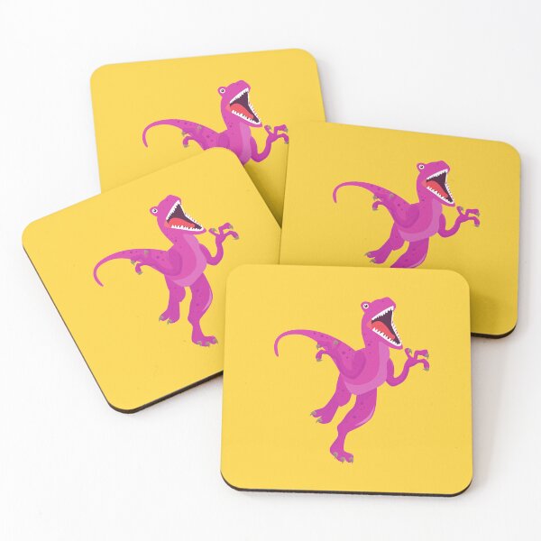 Item preview, genndy tartakovsky designed and sold by Cogent Web Services.
