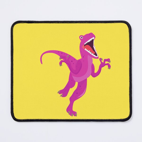 Item preview, genndy tartakovsky designed and sold by Cogent Web Services.