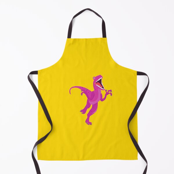 Item preview, genndy tartakovsky designed and sold by Cogent Web Services.