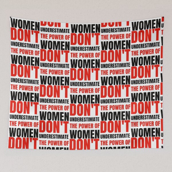 Item preview, Go Lionesses - England Lionesses            designed and sold by SVGCraftLounge.