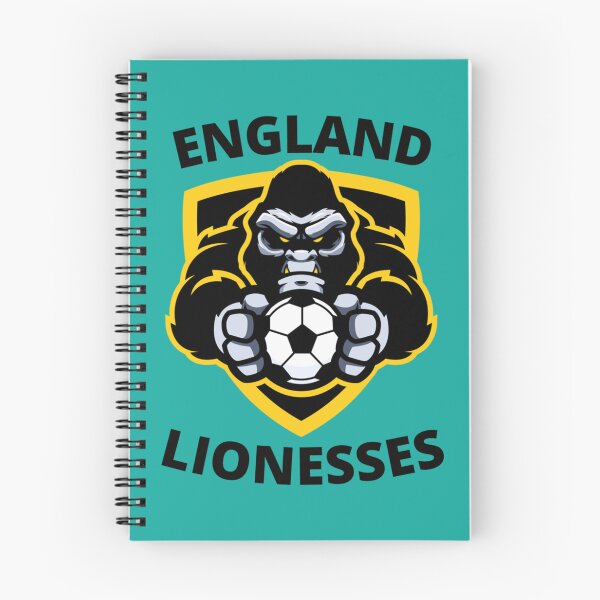 Item preview, Go Lionesses - England Lionesses          designed and sold by SVGCraftLounge.