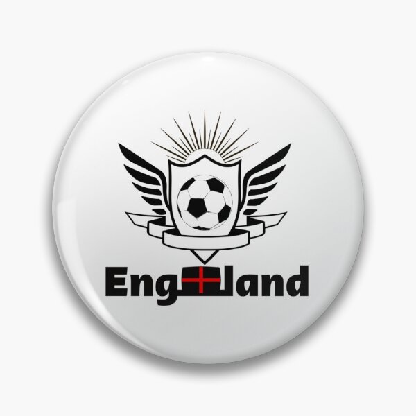 Item preview, Go Lionesses - England Lionesses         designed and sold by SVGCraftLounge.