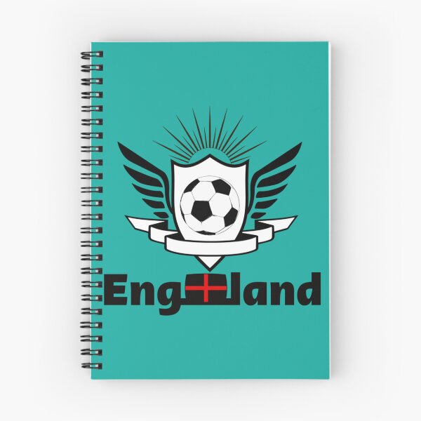 Item preview, Go Lionesses - England Lionesses         designed and sold by SVGCraftLounge.