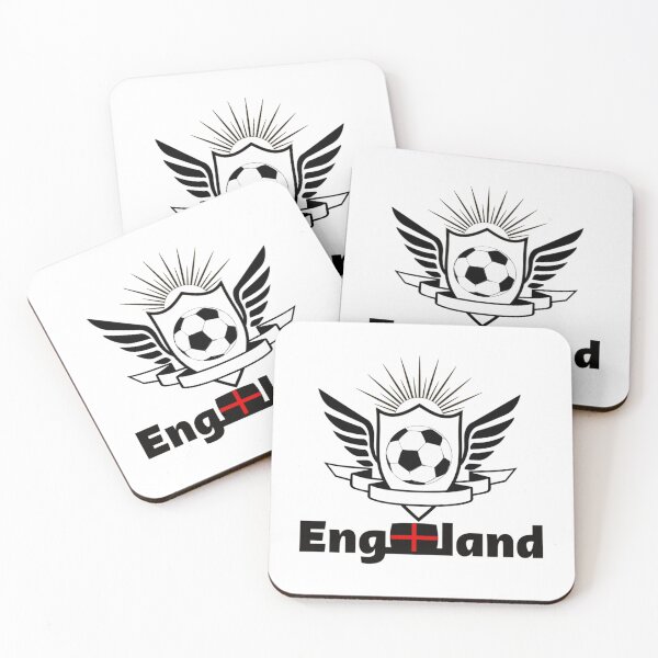 Item preview, Go Lionesses - England Lionesses         designed and sold by SVGCraftLounge.